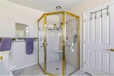 4820 61st Avenue Drive W, Bradenton, FL 34210 - Photo 29