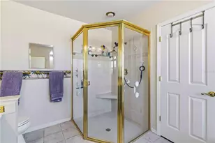 4820 61st Ave Dr W, Bradenton, FL 34210 - Photo 29