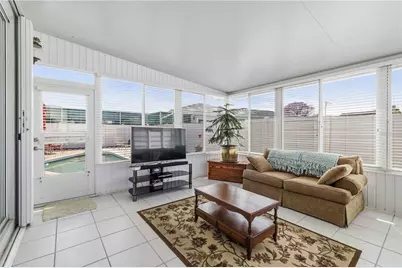 4820 61st Avenue Drive W, Bradenton, FL 34210 - Photo 31