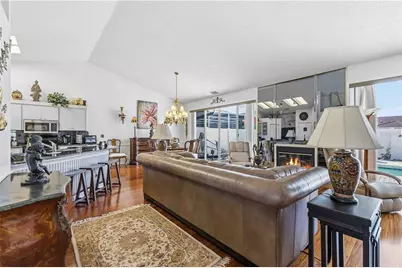 4820 61st Avenue Drive W, Bradenton, FL 34210 - Photo 11