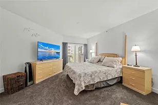 808 3rd Ave W, Bradenton, FL 34205 - Photo 21