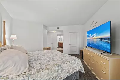 808 3rd Avenue W #311, Bradenton, FL 34205 - Photo 23