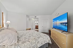 808 3rd Ave W, Bradenton, FL 34205 - Photo 23