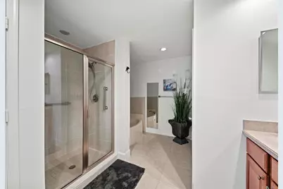 808 3rd Avenue W #311, Bradenton, FL 34205 - Photo 27