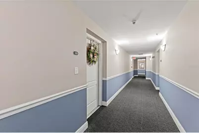 808 3rd Avenue W #311, Bradenton, FL 34205 - Photo 3