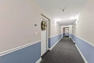 808 3rd Ave W, Bradenton, FL 34205 - Photo 3