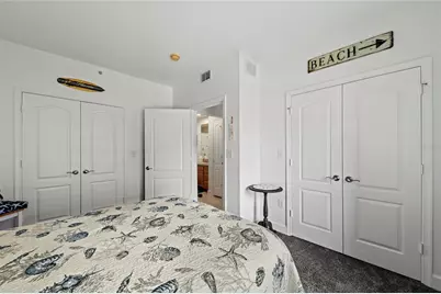 808 3rd Avenue W #311, Bradenton, FL 34205 - Photo 33