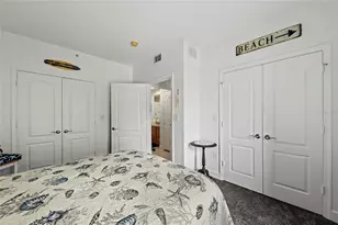 808 3rd Ave W, Bradenton, FL 34205 - Photo 33