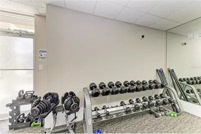 808 3rd Avenue W #311, Bradenton, FL 34205 - Photo 51