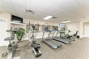 808 3rd Ave W, Bradenton, FL 34205 - Photo 49