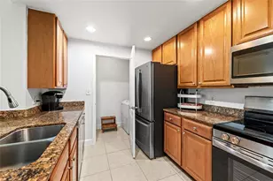 808 3rd Ave W, Bradenton, FL 34205 - Photo 19