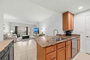 808 3rd Ave W, Bradenton, FL 34205 - Photo 17