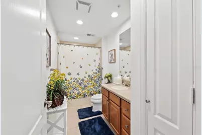 808 3rd Avenue W #311, Bradenton, FL 34205 - Photo 35