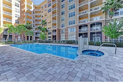 808 3rd Avenue W #311, Bradenton, FL 34205 - Photo 53