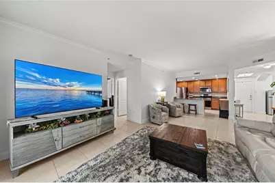 808 3rd Avenue W #311, Bradenton, FL 34205 - Photo 11