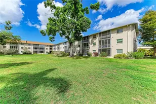 3983 Maceachen Blvd, Sarasota, FL 34233 - Photo 31