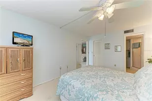 3983 Maceachen Blvd, Sarasota, FL 34233 - Photo 23