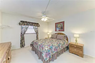 3983 Maceachen Blvd, Sarasota, FL 34233 - Photo 27