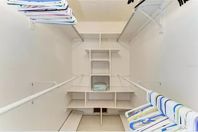 3983 Maceachen Boulevard #424, Sarasota, FL 34233 - Photo 25