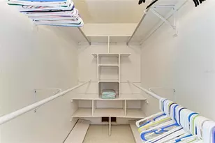 3983 Maceachen Blvd, Sarasota, FL 34233 - Photo 25