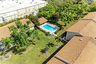 3983 Maceachen Blvd, Sarasota, FL 34233 - Photo 39