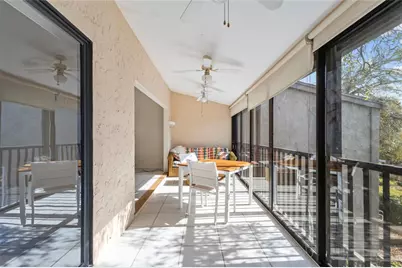 1633 Boathouse Circle #232, Sarasota, FL 34231 - Photo 27