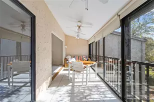 1633 Boathouse Cir, Sarasota, FL 34231 - Photo 27