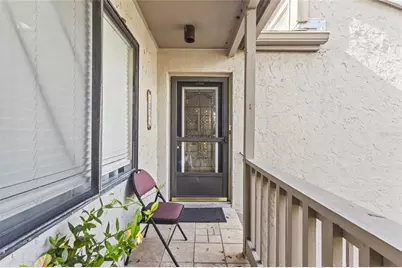 1633 Boathouse Circle #232, Sarasota, FL 34231 - Photo 3