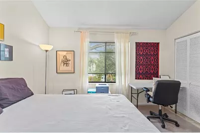 1633 Boathouse Circle #232, Sarasota, FL 34231 - Photo 21