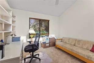 1633 Boathouse Cir, Sarasota, FL 34231 - Photo 23