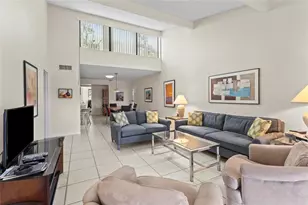 1633 Boathouse Cir, Sarasota, FL 34231 - Photo 11