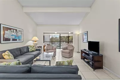 1633 Boathouse Circle #232, Sarasota, FL 34231 - Photo 9