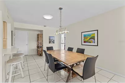 1633 Boathouse Circle #232, Sarasota, FL 34231 - Photo 5