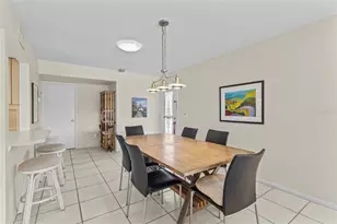 1633 Boathouse Cir, Sarasota, FL 34231 - Photo 5