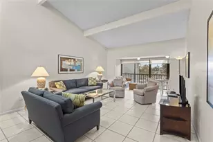 1633 Boathouse Cir, Sarasota, FL 34231 - Photo 7