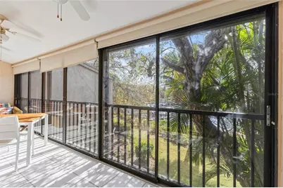 1633 Boathouse Circle #232, Sarasota, FL 34231 - Photo 25