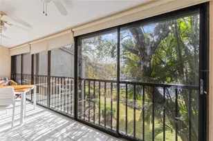 1633 Boathouse Cir, Sarasota, FL 34231 - Photo 25