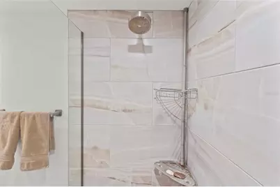 1633 Boathouse Circle #232, Sarasota, FL 34231 - Photo 19