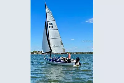 1633 Boathouse Circle #232, Sarasota, FL 34231 - Photo 35