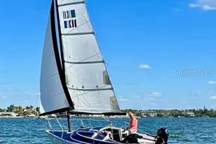 1633 Boathouse Cir, Sarasota, FL 34231 - Photo 35