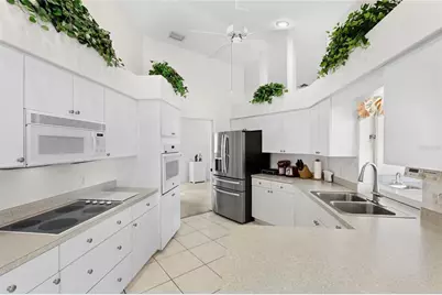 2134 Tinker Street, Port Charlotte, FL 33948 - Photo 13