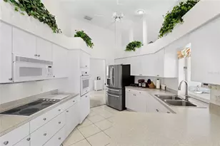 2134 Tinker St, Port Charlotte, FL 33948 - Photo 13