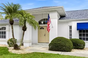 2134 Tinker St, Port Charlotte, FL 33948 - Photo 5