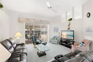 2134 Tinker St, Port Charlotte, FL 33948 - Photo 7