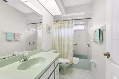 2134 Tinker Street, Port Charlotte, FL 33948 - Photo 29