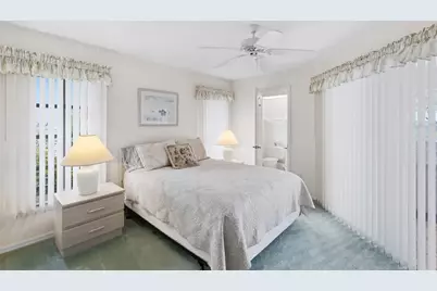 2134 Tinker Street, Port Charlotte, FL 33948 - Photo 23