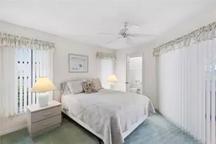 2134 Tinker St, Port Charlotte, FL 33948 - Photo 23