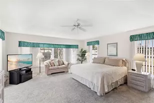 2134 Tinker St, Port Charlotte, FL 33948 - Photo 17