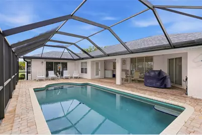 2134 Tinker Street, Port Charlotte, FL 33948 - Photo 33