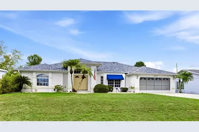 2134 Tinker Street, Port Charlotte, FL 33948 - Photo 37